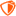 Favicon of http://irinapinballdown.bravejournal.com/